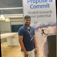 Hari Prasath