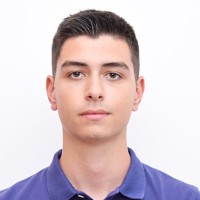 Kalin Guberov