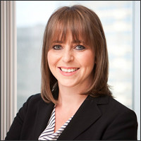 Jackie Kruger