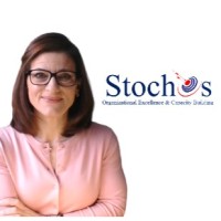 Aline Nassar, PhD