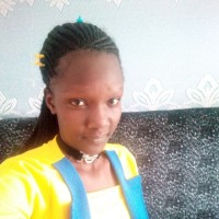 Emmaculate Chepkirui