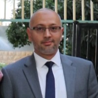 Aaa (Al) Salah ,P.Eng., M.E., PMP, LEED AP