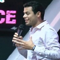 Jassi Dominguez