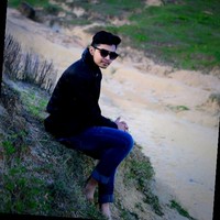 Tareq Ahmed