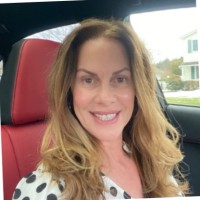 Donna Forsyth