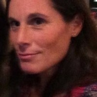 Jacquelyn Cohen