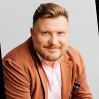 Ludomir Błeszyński, PDEng., MBA