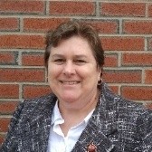 Elizabeth Bendtsen