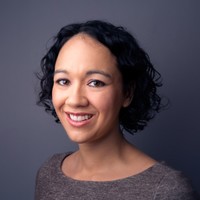 Anna Verena Brandt