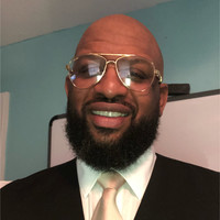 Nathaniel Hodge