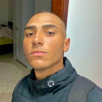 Matheus Nunes André