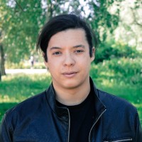 Stefan Leppänen Risquet