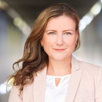 Sabrina Leipold