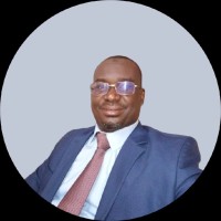 Bourahima Sidikou Gade