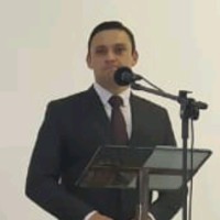 Matheus Grechi