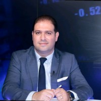 Miled sfeir