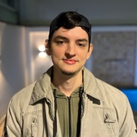 Matheus Orsi