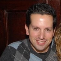 Steve Maihack