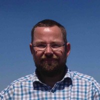 Sebastian Lutterberg