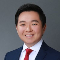 Yi Xuan Yeo