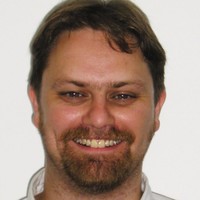 David Siddle