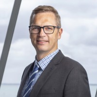 David Howley