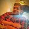 KISHOTH KUMAR KISHOTH KUMAR