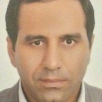 Олег Крючков