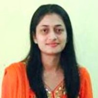 Priyanka Sindhu Hooda