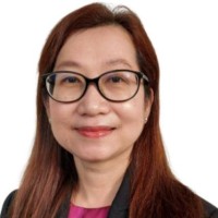 Lily Khor