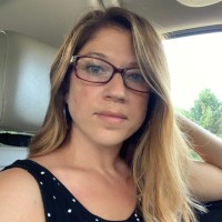 Jennifer Petitt