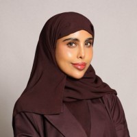 Njoud Bensalamah, Cdmp®