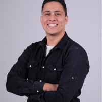 Khalil Adel
