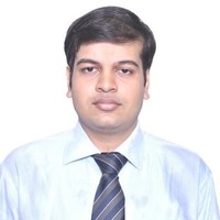 Piyush Kedia