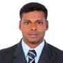 Afsal Ashraf
