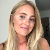 Johanna Stenberg