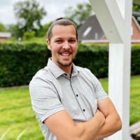 Ingmar Scheibe
