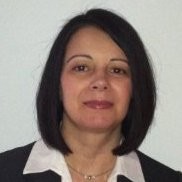 Isabel Maria Machado