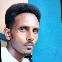 Merhawi Menghstu