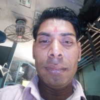 Jai Prakash