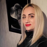 Maria-Irina Pascu
