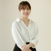 Nguyen Hoang Anh