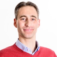 Gergely Szíjjártó