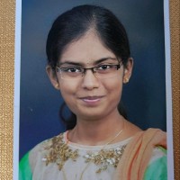 keerthana karthi