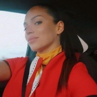 Zahira Martinez