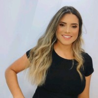 Fernanda Abreu