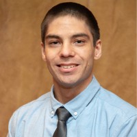 Chad Dyson