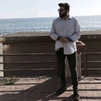 Mehmet Kara