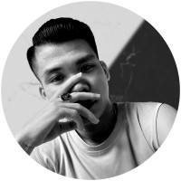 Duy Thanh Nguyễn
