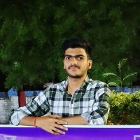 CHITRANSH JANGID